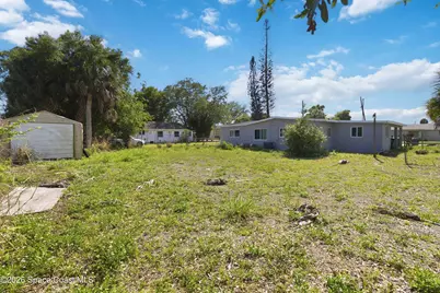 214 Blake Avenue #Sfr, Cocoa, FL 32922 - Photo 16