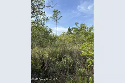 0 Unknown Avenue, Cocoa, FL 32926 - Photo 1