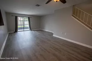 277 Monroe Ave, Cape Canaveral, FL 32920 - Photo 6