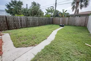 277 Monroe Ave, Cape Canaveral, FL 32920 - Photo 14