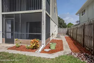 277 Monroe Ave, Cape Canaveral, FL 32920 - Photo 12