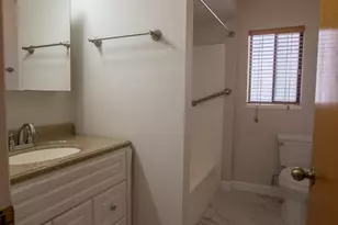 277 Monroe Ave, Cape Canaveral, FL 32920 - Photo 10