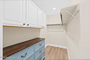 150 Intrepid Way, Cape Canaveral, FL 32920 - Photo 22