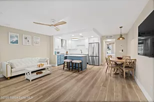 150 Intrepid Way, Cape Canaveral, FL 32920 - Photo 6