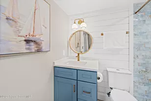 150 Intrepid Way, Cape Canaveral, FL 32920 - Photo 20