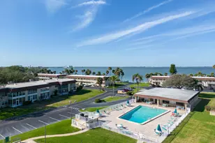 150 Intrepid Way, Cape Canaveral, FL 32920 - Photo 28
