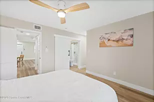 150 Intrepid Way, Cape Canaveral, FL 32920 - Photo 18