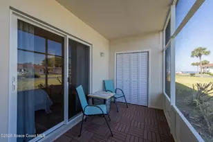 150 Intrepid Way, Cape Canaveral, FL 32920 - Photo 24
