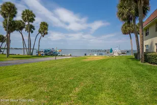150 Intrepid Way, Cape Canaveral, FL 32920 - Photo 26