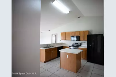 3821 Long Leaf Drive, Melbourne, FL 32940 - Photo 4