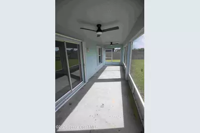 3821 Long Leaf Drive, Melbourne, FL 32940 - Photo 14