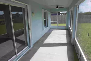3821 Long Leaf Dr, Melbourne, FL 32940 - Photo 14