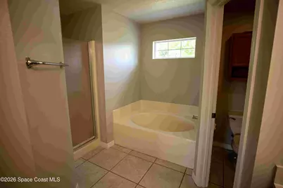 3821 Long Leaf Drive, Melbourne, FL 32940 - Photo 24