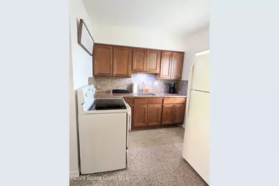1420 Avocado Avenue #15, Melbourne, FL 32935 - Photo 4