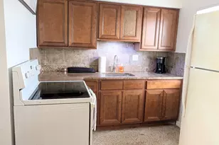 1420 Avocado Ave, Melbourne, FL 32935 - Photo 4