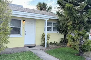 1420 Avocado Ave, Melbourne, FL 32935 - Photo 1