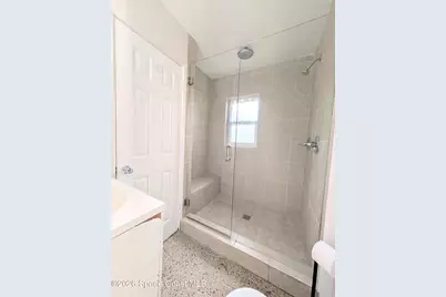 1420 Avocado Avenue #15, Melbourne, FL 32935 - Photo 8