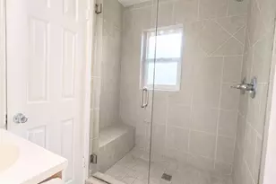 1420 Avocado Ave, Melbourne, FL 32935 - Photo 8