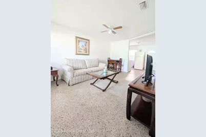 1420 Avocado Avenue #15, Melbourne, FL 32935 - Photo 2