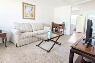 1420 Avocado Ave, Melbourne, FL 32935 - Photo 2