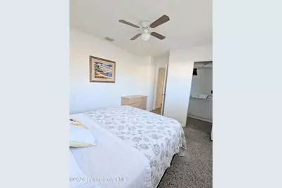 1420 Avocado Avenue #15, Melbourne, FL 32935 - Photo 6