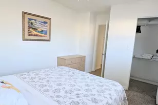 1420 Avocado Ave, Melbourne, FL 32935 - Photo 6