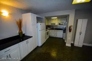 4700 Ocean Beach Blvd, Cocoa Beach, FL 32931 - Photo 20