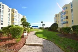 4700 Ocean Beach Blvd, Cocoa Beach, FL 32931 - Photo 18