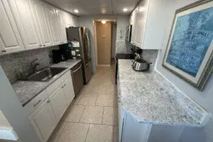 4700 Ocean Beach Blvd, Cocoa Beach, FL 32931 - Photo 6