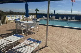 4700 Ocean Beach Blvd, Cocoa Beach, FL 32931 - Photo 14