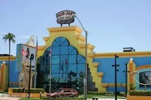 4700 Ocean Beach Blvd, Cocoa Beach, FL 32931 - Photo 26