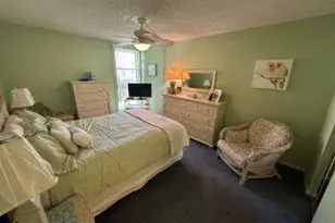 4700 Ocean Beach Blvd, Cocoa Beach, FL 32931 - Photo 8