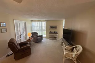 4700 Ocean Beach Blvd, Cocoa Beach, FL 32931 - Photo 4