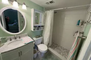 4700 Ocean Beach Blvd, Cocoa Beach, FL 32931 - Photo 10