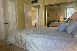 4700 Ocean Beach Blvd, Cocoa Beach, FL 32931 - Photo 12
