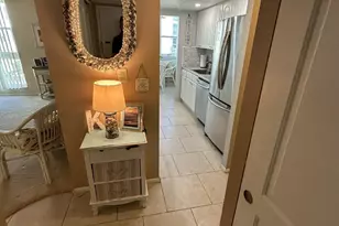 4700 Ocean Beach Blvd, Cocoa Beach, FL 32931 - Photo 2