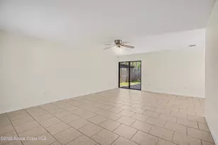 1348 Dewey Ct, Rockledge, FL 32955 - Photo 8