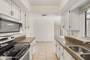 1348 Dewey Ct, Rockledge, FL 32955 - Photo 16