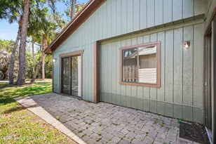 1348 Dewey Ct, Rockledge, FL 32955 - Photo 30