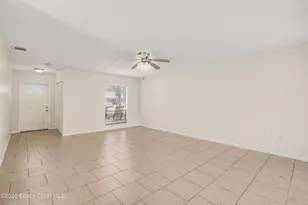 1348 Dewey Ct, Rockledge, FL 32955 - Photo 6