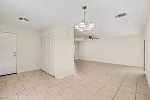 1348 Dewey Ct, Rockledge, FL 32955 - Photo 12