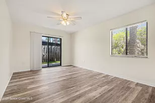 1348 Dewey Ct, Rockledge, FL 32955 - Photo 20