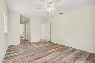 1348 Dewey Ct, Rockledge, FL 32955 - Photo 18