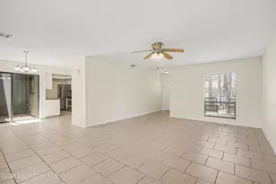 1348 Dewey Ct, Rockledge, FL 32955 - Photo 10