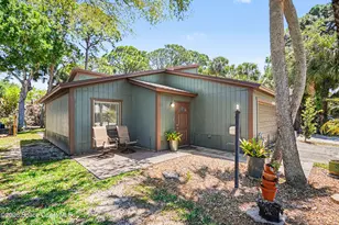 1348 Dewey Ct, Rockledge, FL 32955 - Photo 4