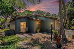 1348 Dewey Ct, Rockledge, FL 32955 - Photo 2