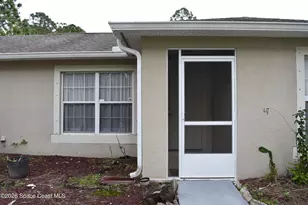 2749 Freehold Ave SE, Palm Bay, FL 32909 - Photo 2