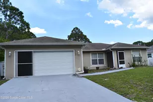 2749 Freehold Ave SE, Palm Bay, FL 32909 - Photo 34