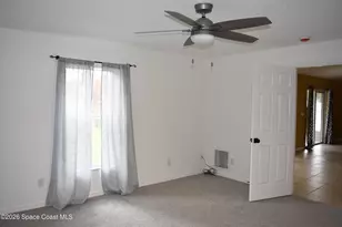 2749 Freehold Ave SE, Palm Bay, FL 32909 - Photo 12