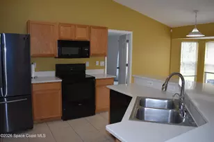 2749 Freehold Ave SE, Palm Bay, FL 32909 - Photo 10